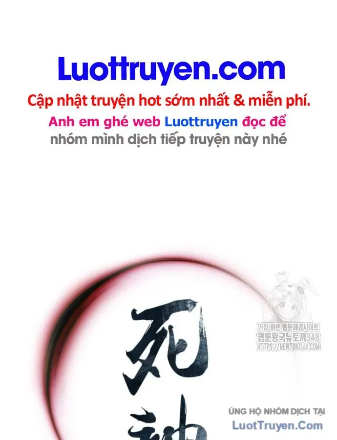 Sát Thủ Tống Lý Thu Chap 84 - Next Chap 83