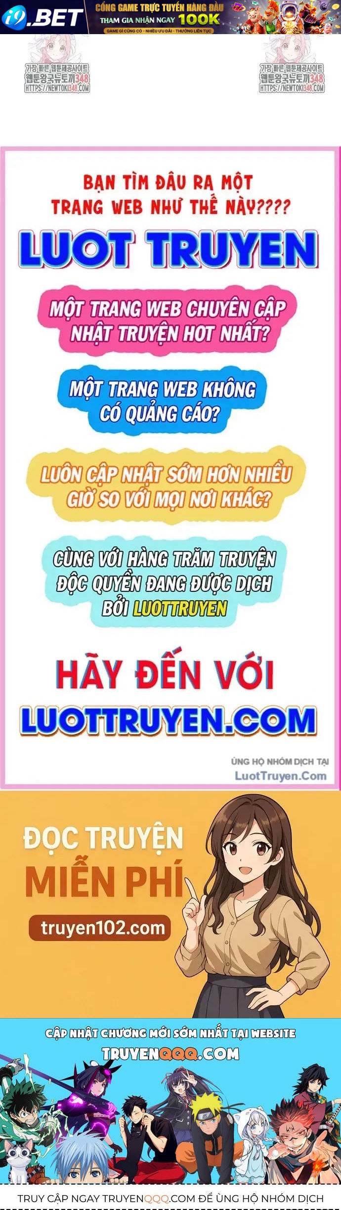 Sát Thủ Tống Lý Thu Chap 84 - Next Chap 83