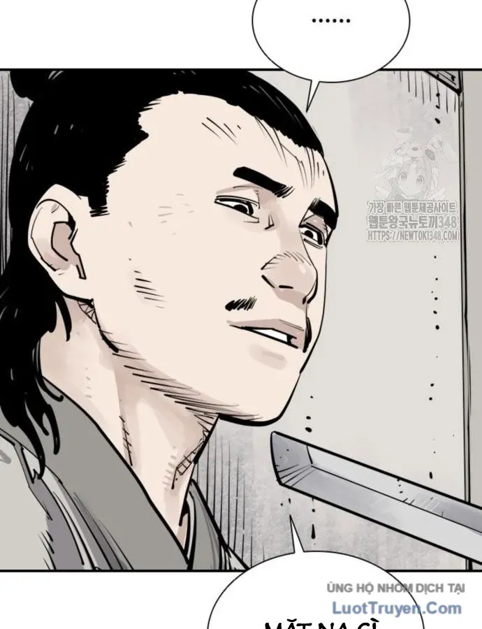 Sát Thủ Tống Lý Thu Chap 84 - Next Chap 83