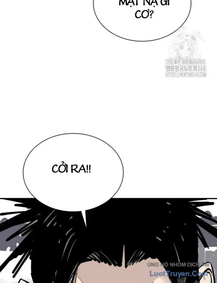 Sát Thủ Tống Lý Thu Chap 84 - Next Chap 83