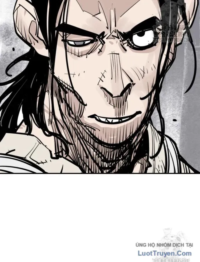 Sát Thủ Tống Lý Thu Chap 84 - Next Chap 83