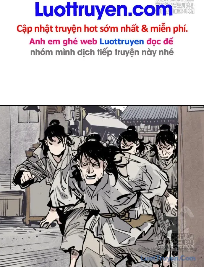 Sát Thủ Tống Lý Thu Chap 84 - Next Chap 83