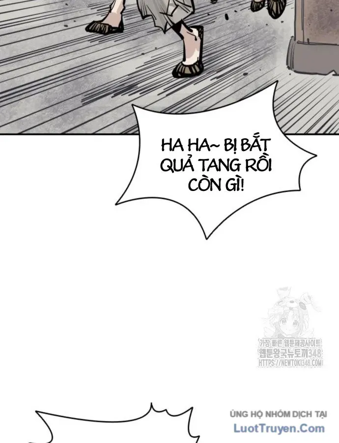 Sát Thủ Tống Lý Thu Chap 84 - Next Chap 83