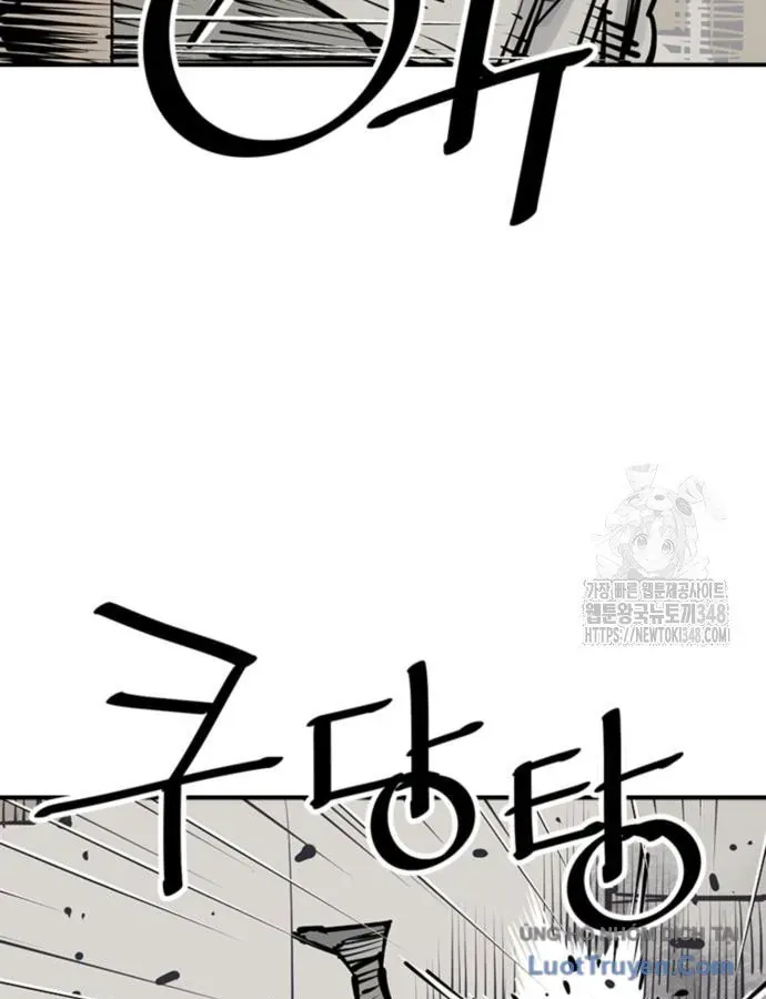 Sát Thủ Tống Lý Thu Chap 84 - Next Chap 83