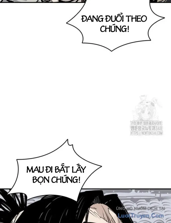 Sát Thủ Tống Lý Thu Chap 84 - Next Chap 83