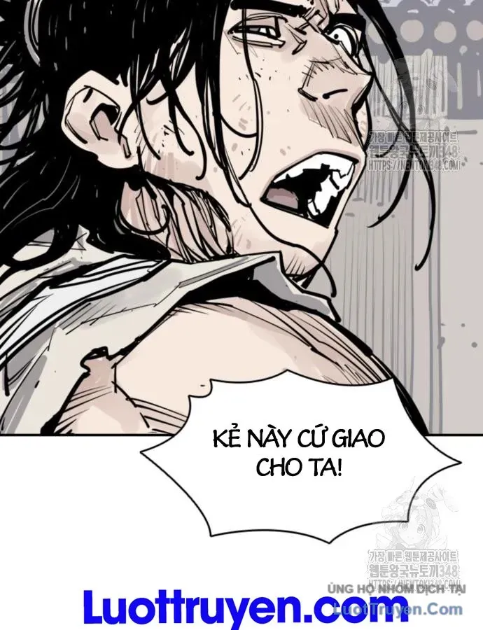 Sát Thủ Tống Lý Thu Chap 84 - Next Chap 83