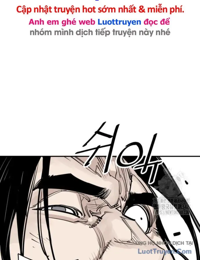 Sát Thủ Tống Lý Thu Chap 84 - Next Chap 83