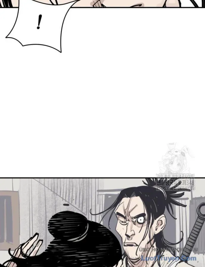 Sát Thủ Tống Lý Thu Chap 84 - Next Chap 83