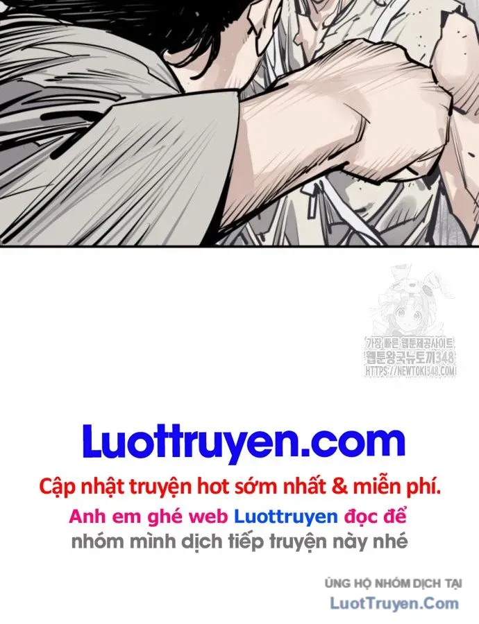 Sát Thủ Tống Lý Thu Chap 84 - Next Chap 83