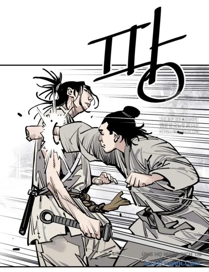 Sát Thủ Tống Lý Thu Chap 84 - Next Chap 83