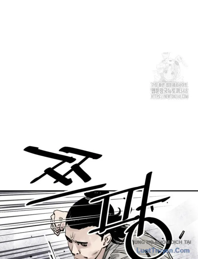 Sát Thủ Tống Lý Thu Chap 84 - Next Chap 83