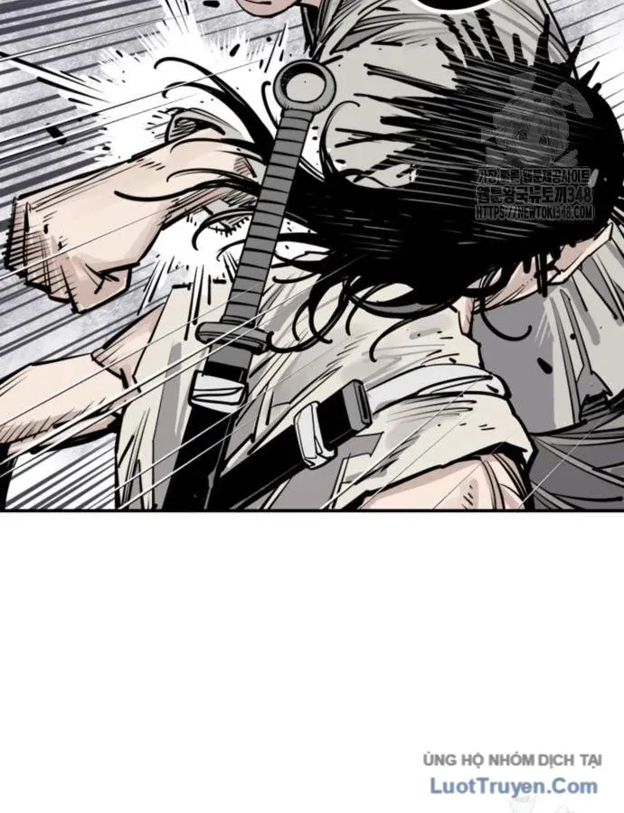 Sát Thủ Tống Lý Thu Chap 84 - Next Chap 83