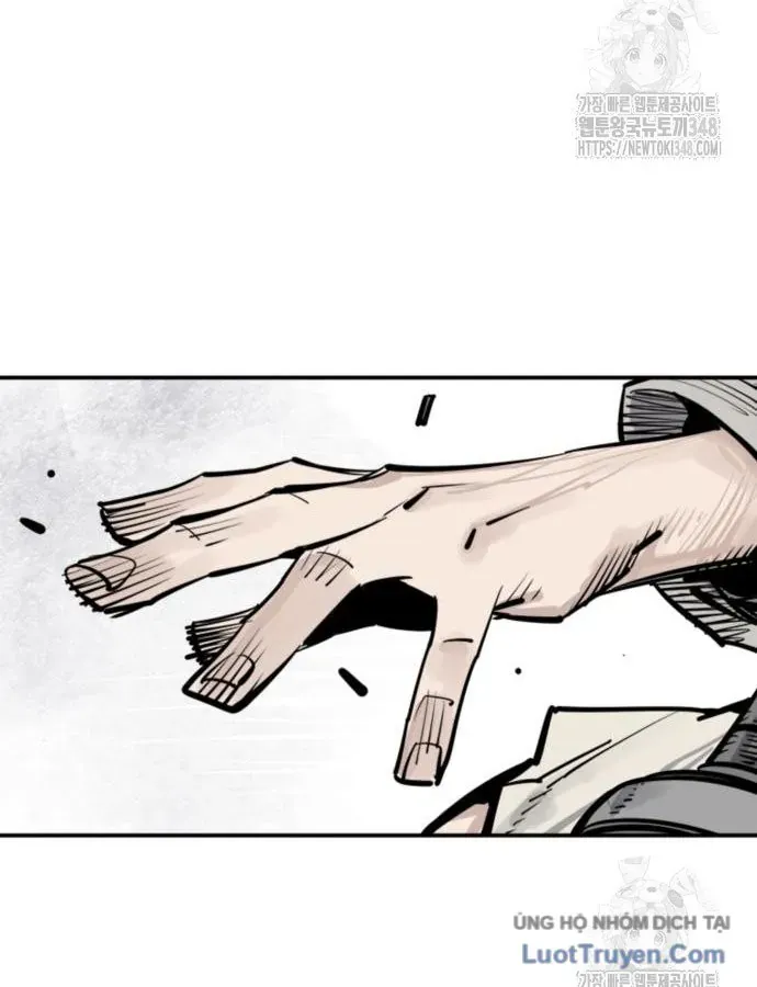 Sát Thủ Tống Lý Thu Chap 84 - Next Chap 83