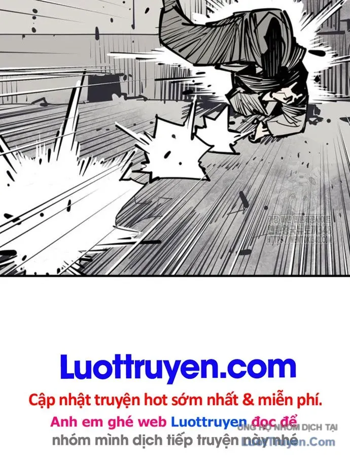 Sát Thủ Tống Lý Thu Chap 84 - Next Chap 83