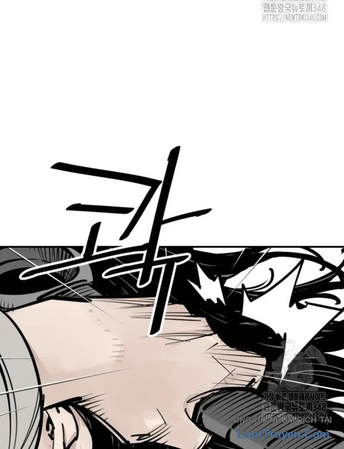 Sát Thủ Tống Lý Thu Chap 84 - Next Chap 83