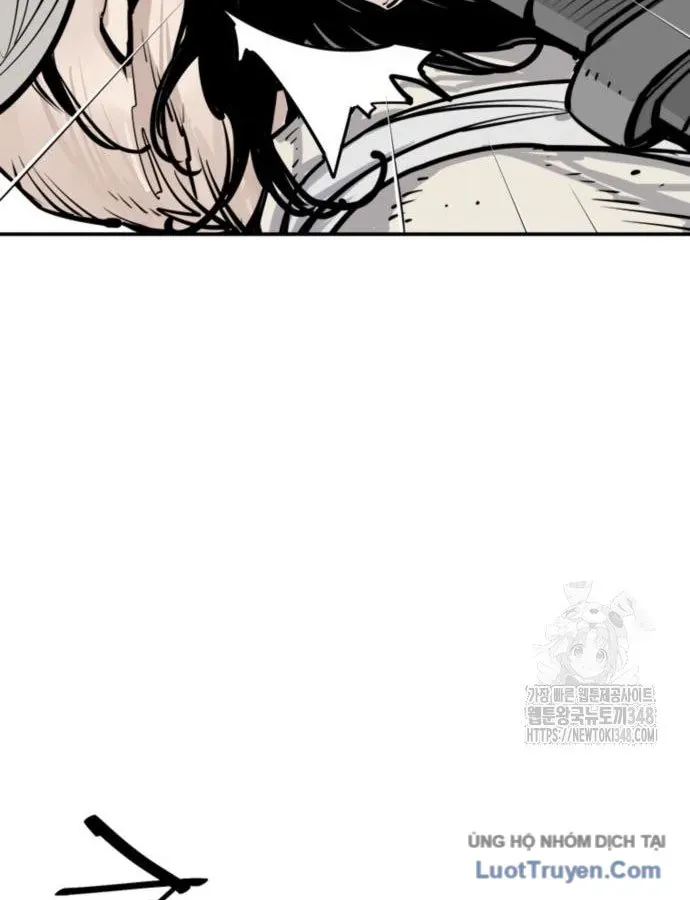 Sát Thủ Tống Lý Thu Chap 84 - Next Chap 83