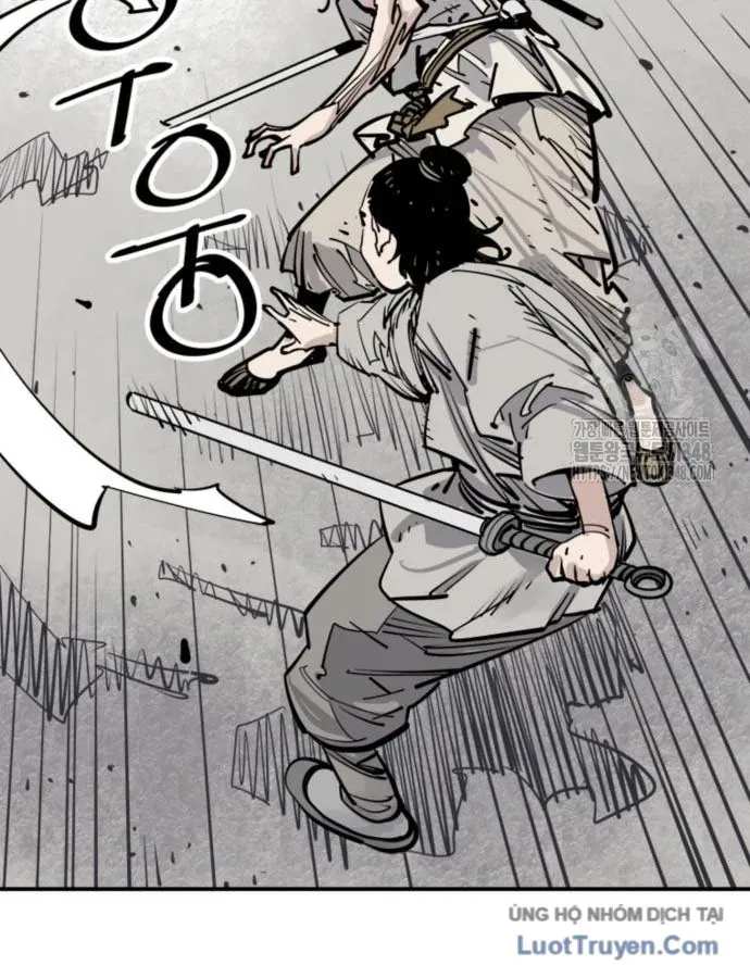 Sát Thủ Tống Lý Thu Chap 84 - Next Chap 83