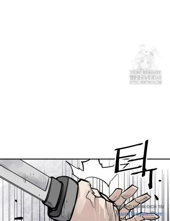 Sát Thủ Tống Lý Thu Chap 84 - Next Chap 83