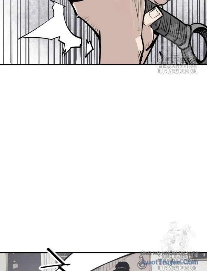 Sát Thủ Tống Lý Thu Chap 84 - Next Chap 83