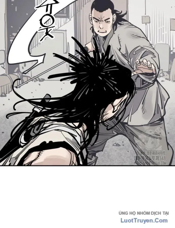 Sát Thủ Tống Lý Thu Chap 84 - Next Chap 83