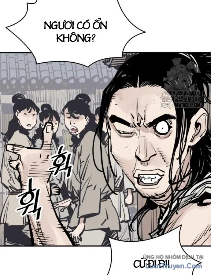 Sát Thủ Tống Lý Thu Chap 84 - Next Chap 83