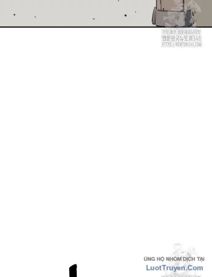 Sát Thủ Tống Lý Thu Chap 84 - Next Chap 83
