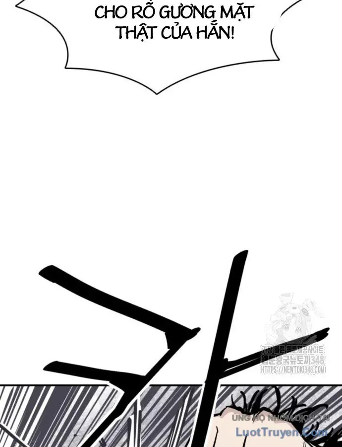 Sát Thủ Tống Lý Thu Chap 84 - Next Chap 83