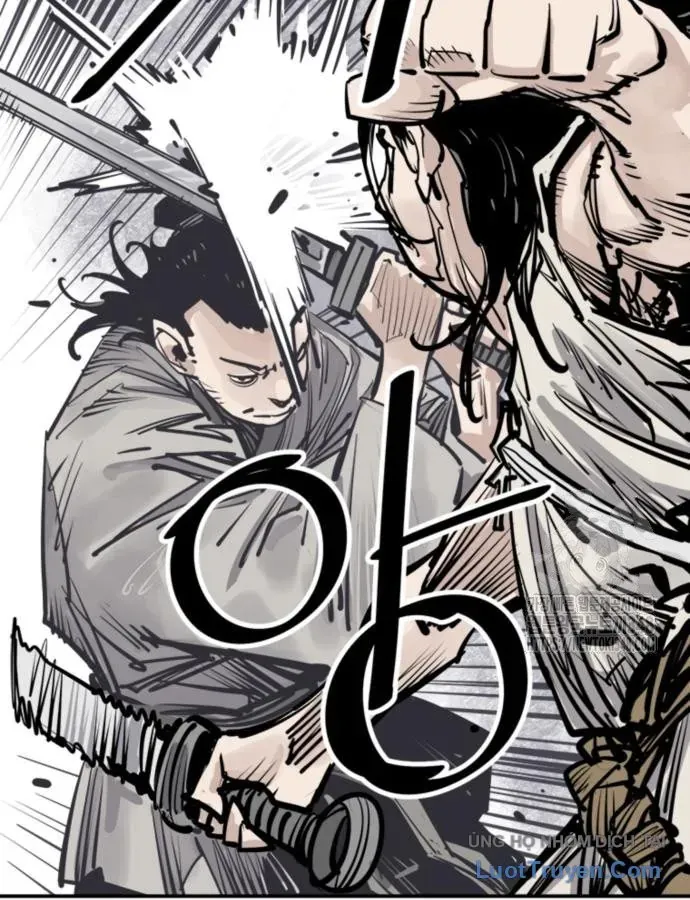 Sát Thủ Tống Lý Thu Chap 84 - Next Chap 83