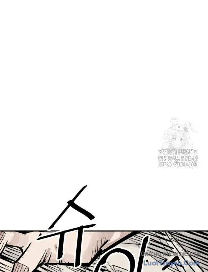 Sát Thủ Tống Lý Thu Chap 84 - Next Chap 83