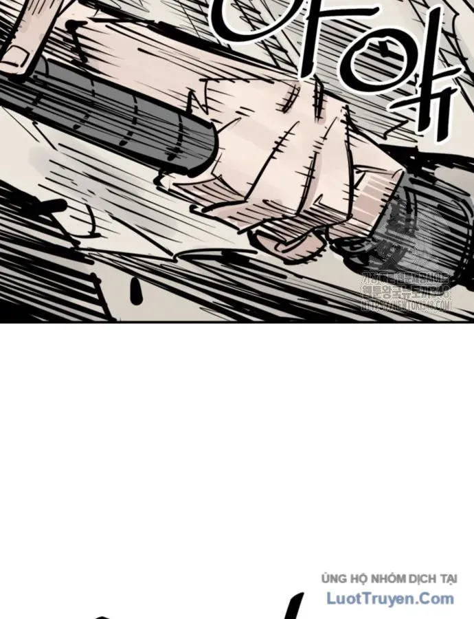 Sát Thủ Tống Lý Thu Chap 84 - Next Chap 83