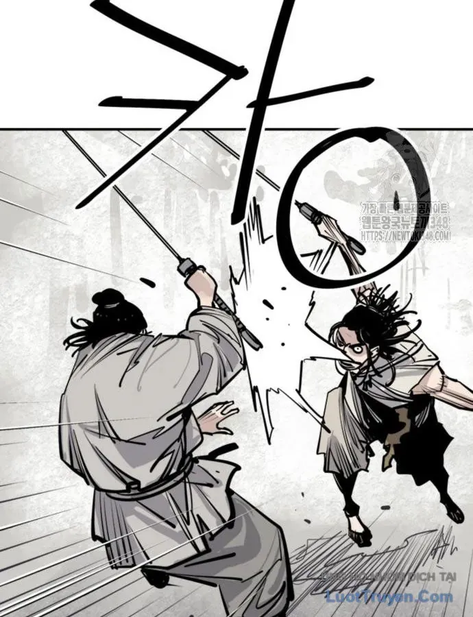 Sát Thủ Tống Lý Thu Chap 84 - Next Chap 83