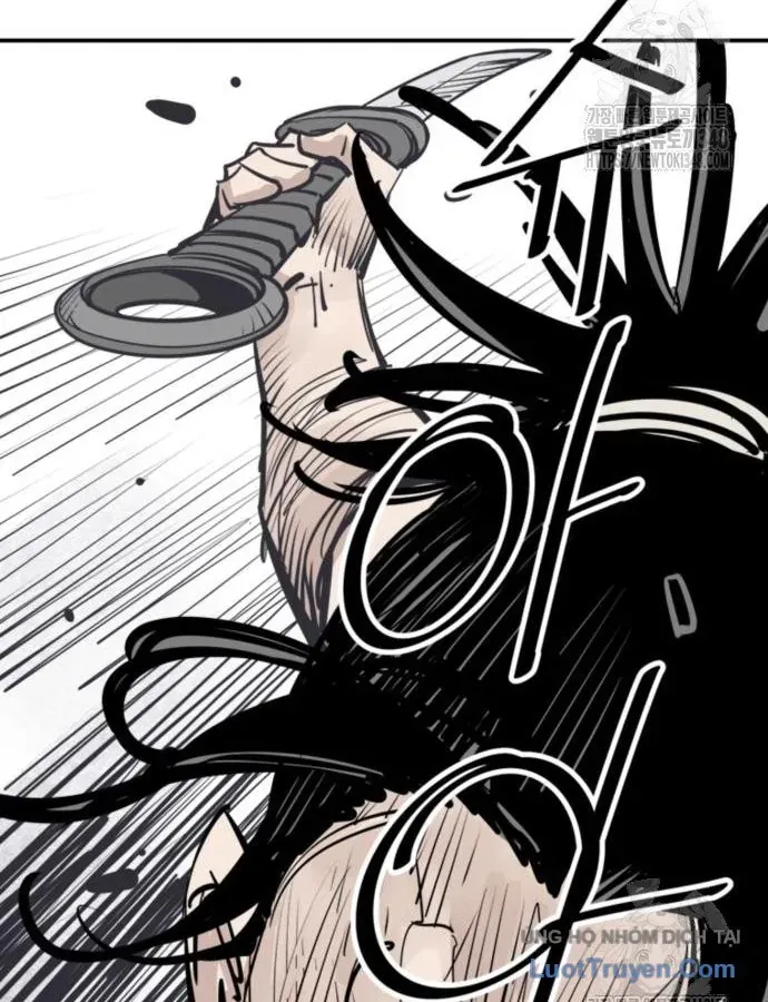 Sát Thủ Tống Lý Thu Chap 84 - Next Chap 83