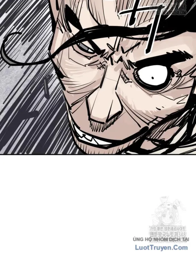 Sát Thủ Tống Lý Thu Chap 84 - Next Chap 83