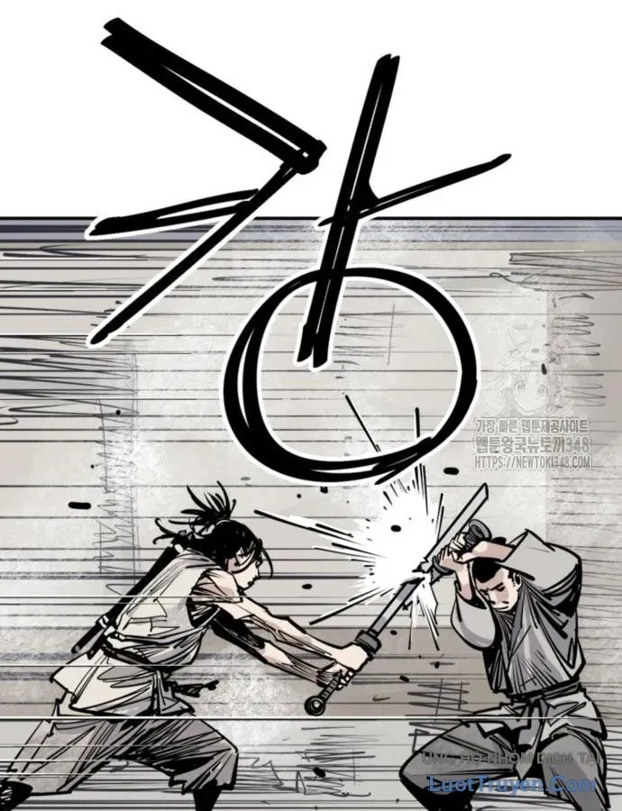 Sát Thủ Tống Lý Thu Chap 84 - Next Chap 83