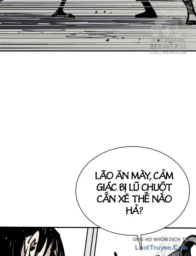 Sát Thủ Tống Lý Thu Chap 84 - Next Chap 83