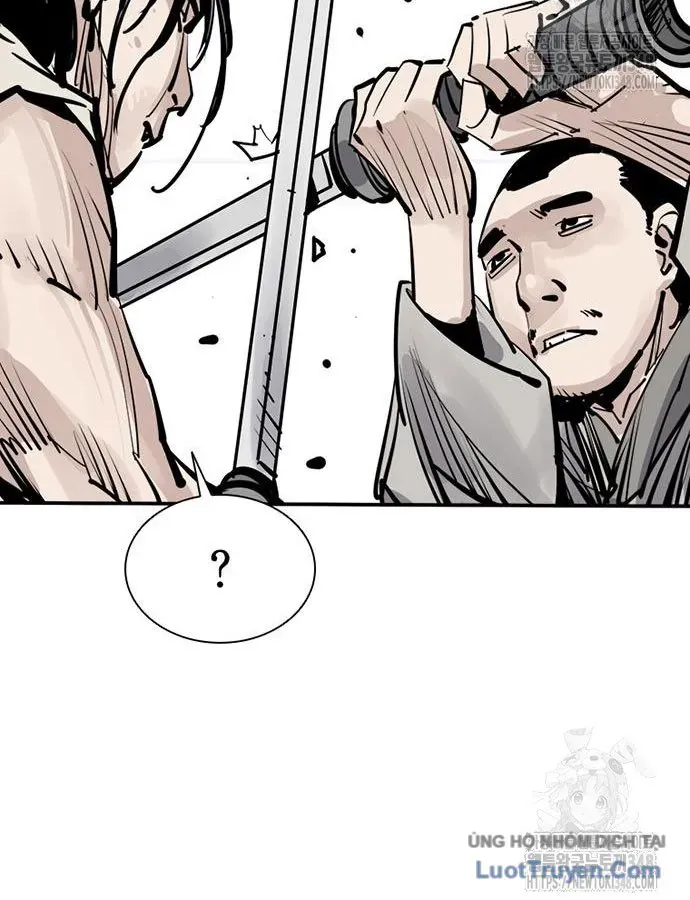 Sát Thủ Tống Lý Thu Chap 84 - Next Chap 83