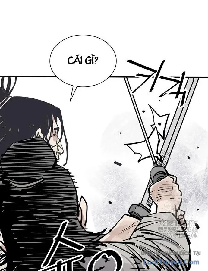 Sát Thủ Tống Lý Thu Chap 84 - Next Chap 83