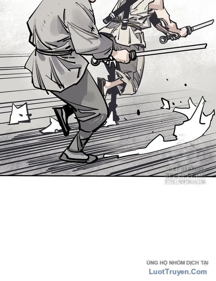 Sát Thủ Tống Lý Thu Chap 84 - Next Chap 83