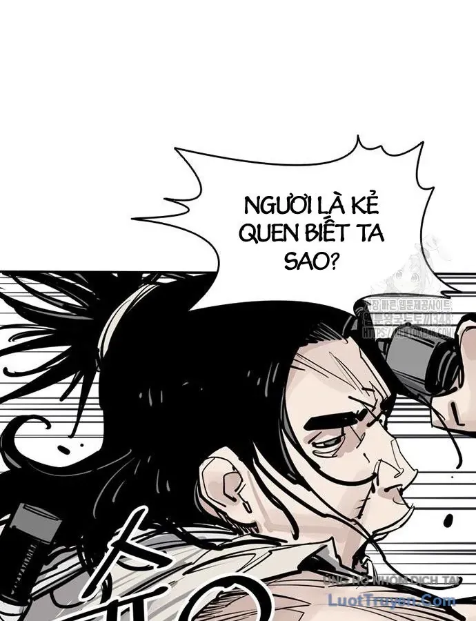 Sát Thủ Tống Lý Thu Chap 84 - Next Chap 83