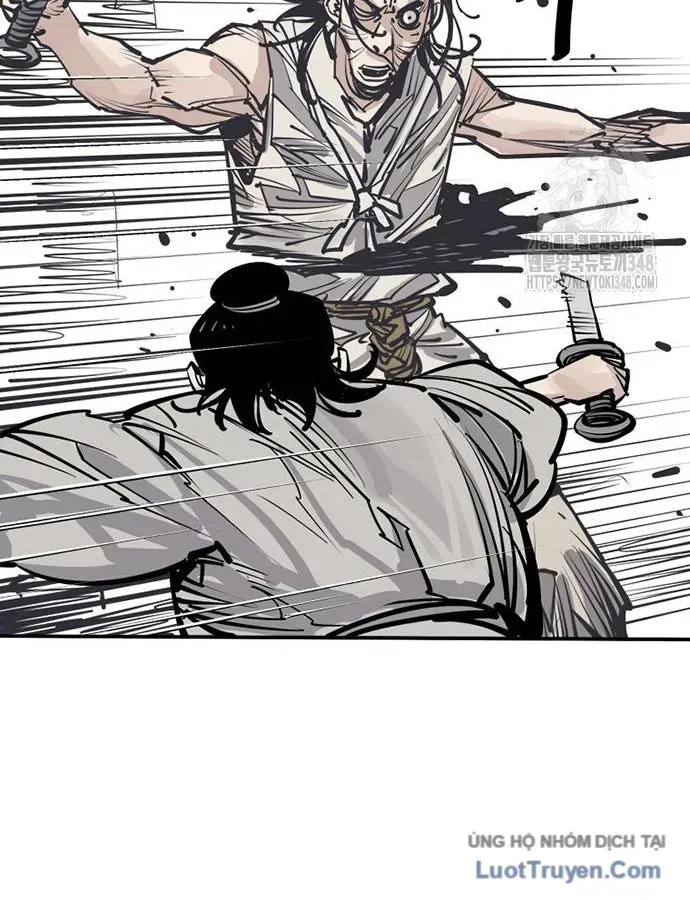 Sát Thủ Tống Lý Thu Chap 84 - Next Chap 83