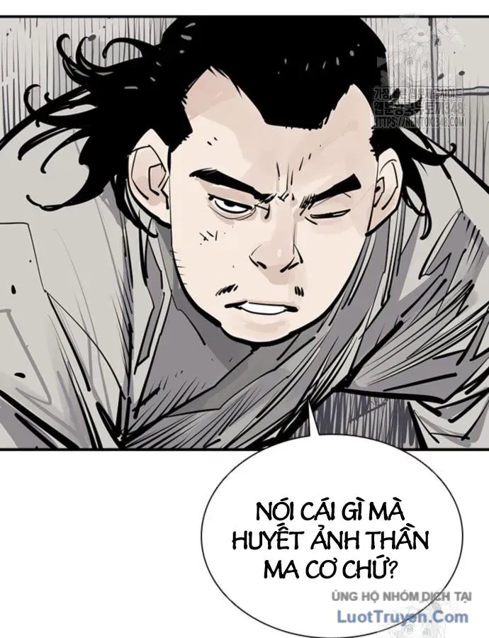 Sát Thủ Tống Lý Thu Chap 84 - Next Chap 83