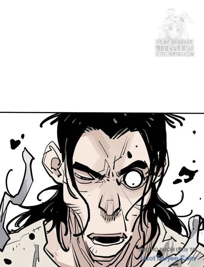 Sát Thủ Tống Lý Thu Chap 84 - Next Chap 83