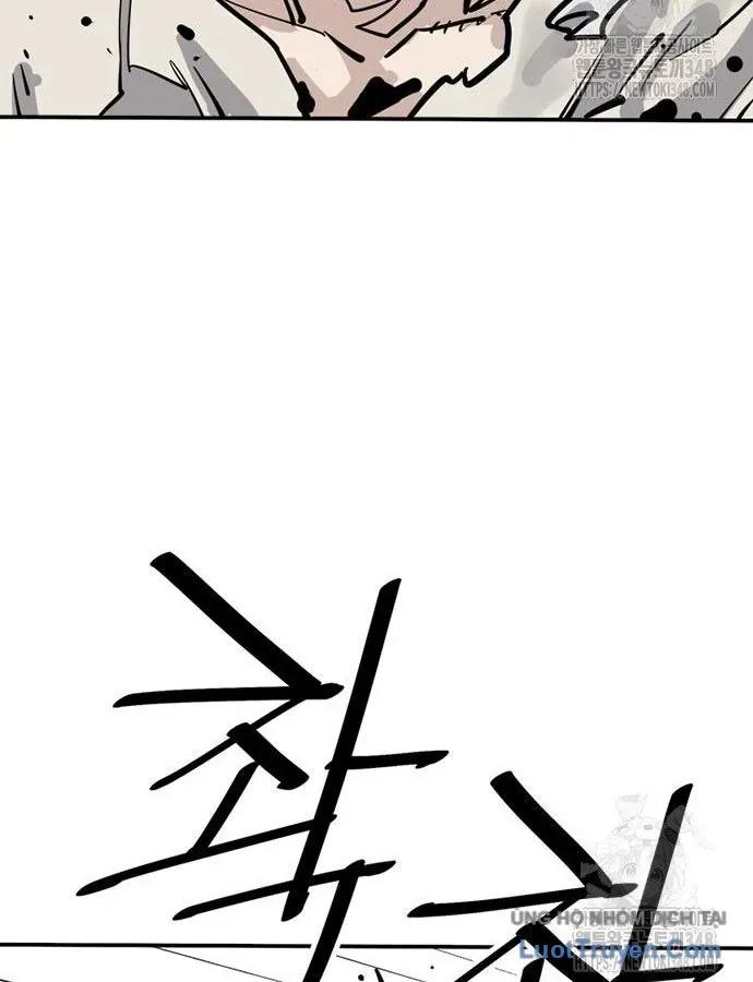 Sát Thủ Tống Lý Thu Chap 84 - Next Chap 83