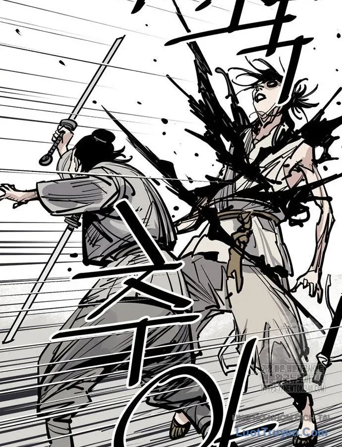 Sát Thủ Tống Lý Thu Chap 84 - Next Chap 83