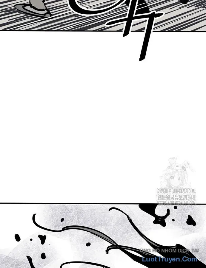 Sát Thủ Tống Lý Thu Chap 84 - Next Chap 83