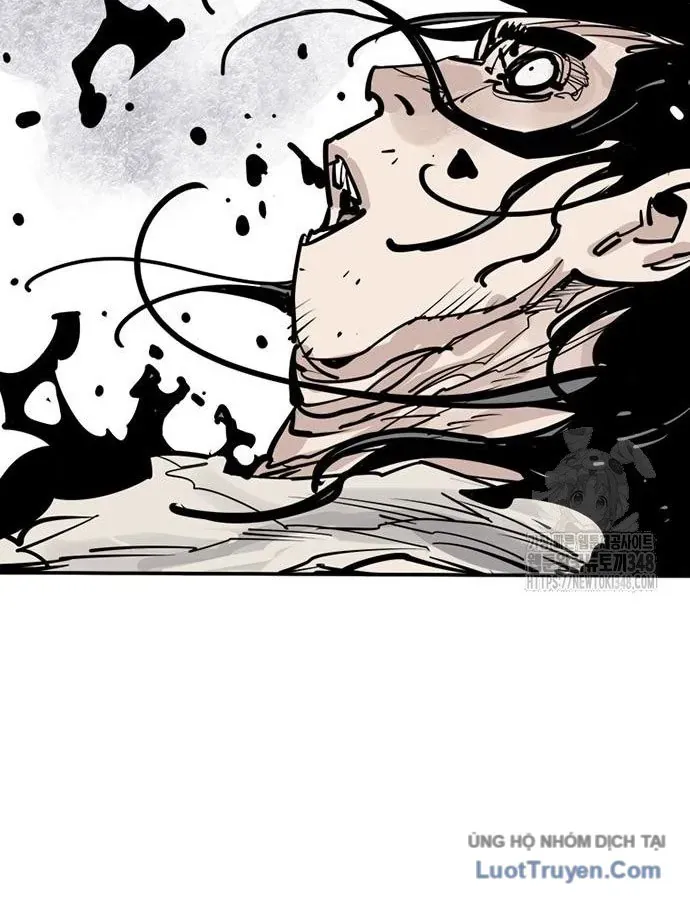 Sát Thủ Tống Lý Thu Chap 84 - Next Chap 83