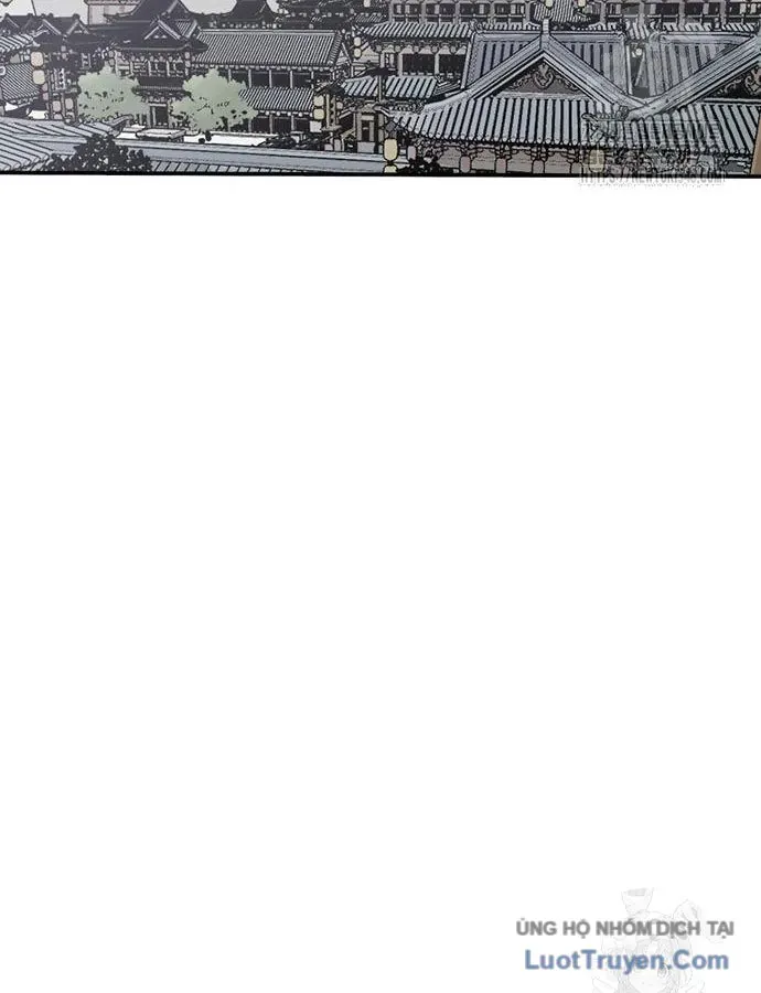Sát Thủ Tống Lý Thu Chap 84 - Next Chap 83