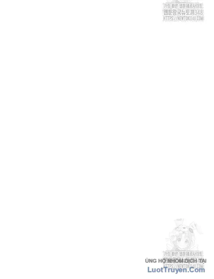 Sát Thủ Tống Lý Thu Chap 84 - Next Chap 83