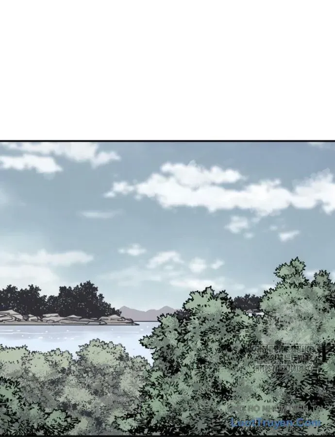 Sát Thủ Tống Lý Thu Chap 84 - Next Chap 83