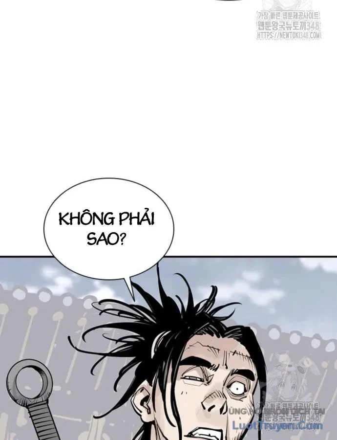 Sát Thủ Tống Lý Thu Chap 84 - Next Chap 83